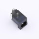 HOOYA DC-005φ2.5-PU HOOYA DC-005φ2.5-PU
