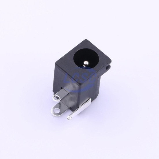 HOOYA DC-005Bφ2.0-PU HOOYA DC-005Bφ2.0-PU