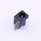 HOOYA DC-005Bφ2.0-PU HOOYA DC-005Bφ2.0-PU