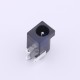 HOOYA DC-005EΦ2.0-PU HOOYA DC-005EΦ2.0-PU