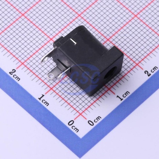 HOOYA DC-005Cφ1.3-SU HOOYA DC-005Cφ1.3-SU