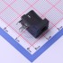HOOYA DC-005Cφ1.3-SU