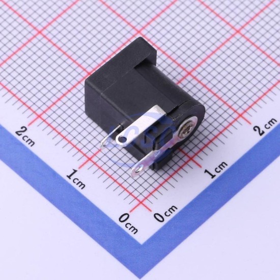 HOOYA DC-005Cφ1.3-SU HOOYA DC-005Cφ1.3-SU