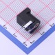HOOYA DC-005Cφ1.3-SU HOOYA DC-005Cφ1.3-SU