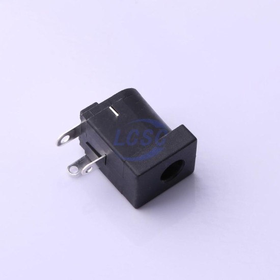 HOOYA DC-005Cφ1.3-SU HOOYA DC-005Cφ1.3-SU