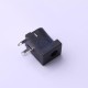 HOOYA DC-005Cφ1.3-SU HOOYA DC-005Cφ1.3-SU