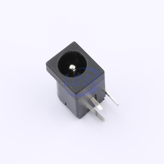 HOOYA DC-005Lφ2.0-PU HOOYA DC-005Lφ2.0-PU