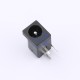 HOOYA DC-005Lφ2.0-PU HOOYA DC-005Lφ2.0-PU