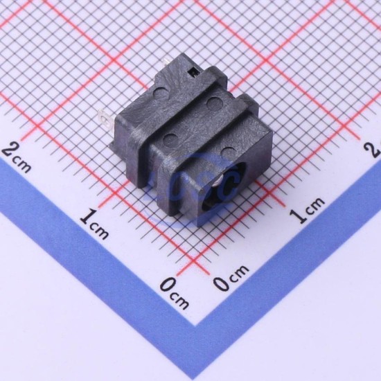 HOOYA DC-531φ2.0-LCP HOOYA DC-531φ2.0-LCP