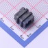 HOOYA DC-531φ2.0-LCP