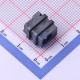 HOOYA DC-531φ2.0-LCP HOOYA DC-531φ2.0-LCP