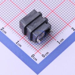 HOOYA DC-531φ2.0-LCP HOOYA DC-531φ2.0-LCP
