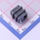 HOOYA DC-531φ2.0-LCP HOOYA DC-531φ2.0-LCP