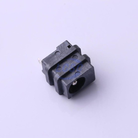 HOOYA DC-531φ2.0-LCP HOOYA DC-531φ2.0-LCP