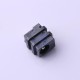 HOOYA DC-531φ2.0-LCP HOOYA DC-531φ2.0-LCP
