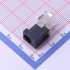 HOOYA DC-014Φ2.0