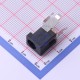 HOOYA DC-014Φ2.0 HOOYA DC-014Φ2.0