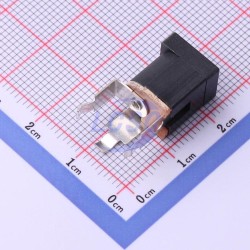 HOOYA DC-014Φ2.0 HOOYA DC-014Φ2.0