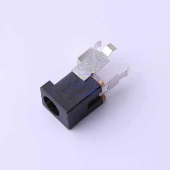 HOOYA DC-014Φ2.0 HOOYA DC-014Φ2.0