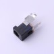 HOOYA DC-014Φ2.0 HOOYA DC-014Φ2.0