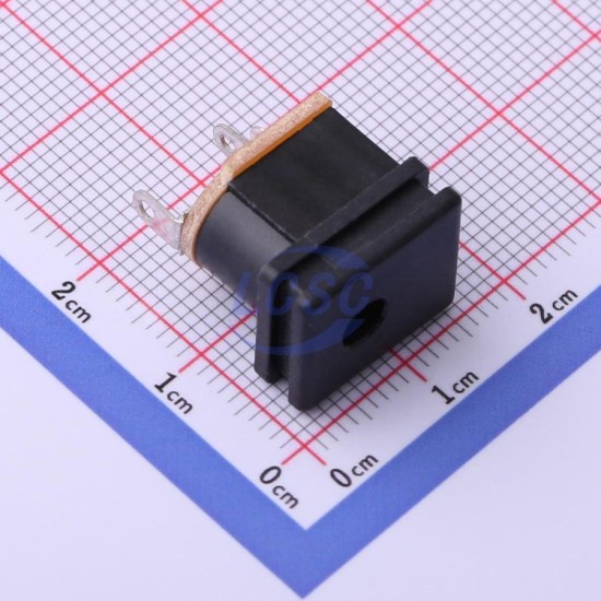 HOOYA DC-015CΦ1.3 HOOYA DC-015CΦ1.3