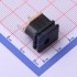 HOOYA DC-015CΦ1.3