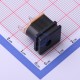 HOOYA DC-015CΦ1.3 HOOYA DC-015CΦ1.3