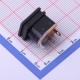 HOOYA DC-015CΦ1.3 HOOYA DC-015CΦ1.3