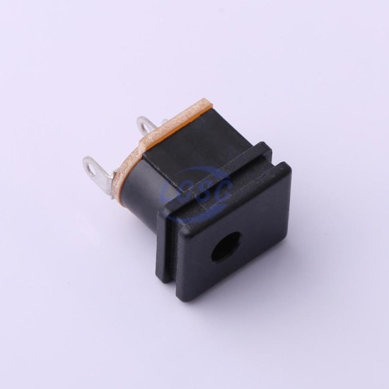 HOOYA DC-015CΦ1.3 HOOYA DC-015CΦ1.3