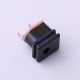 HOOYA DC-015CΦ1.3 HOOYA DC-015CΦ1.3