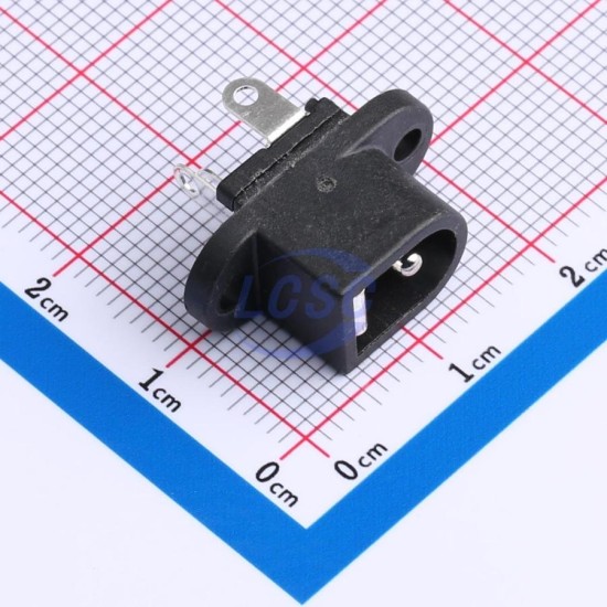 HOOYA DC-016φ2.0-PU(HY) HOOYA DC-016φ2.0-PU(HY)