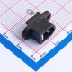 HOOYA DC-016φ2.0-PU(HY) HOOYA DC-016φ2.0-PU(HY)