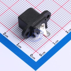 HOOYA DC-016φ2.0-PU(HY) HOOYA DC-016φ2.0-PU(HY)