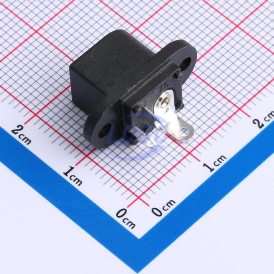 HOOYA DC-016φ2.0-PU(HY) HOOYA DC-016φ2.0-PU(HY)