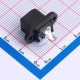 HOOYA DC-016φ2.0-PU(HY) HOOYA DC-016φ2.0-PU(HY)