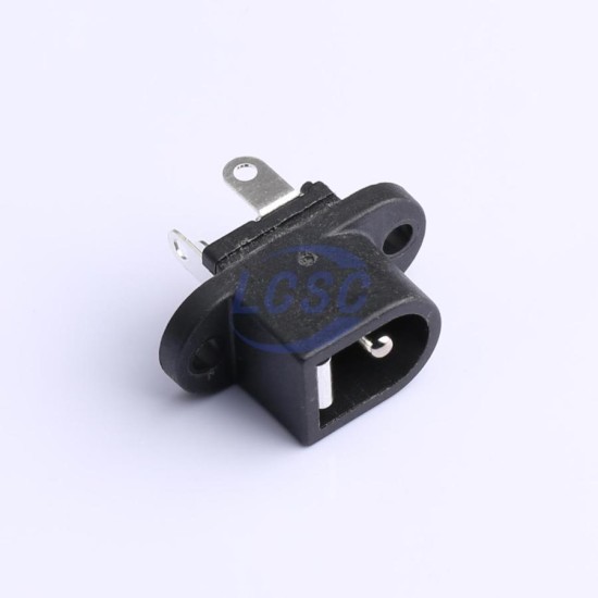 HOOYA DC-016φ2.0-PU(HY) HOOYA DC-016φ2.0-PU(HY)