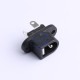 HOOYA DC-016φ2.0-PU(HY) HOOYA DC-016φ2.0-PU(HY)