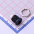 HOOYA DC-022Φ2.0