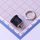 HOOYA DC-022Φ2.0 HOOYA DC-022Φ2.0