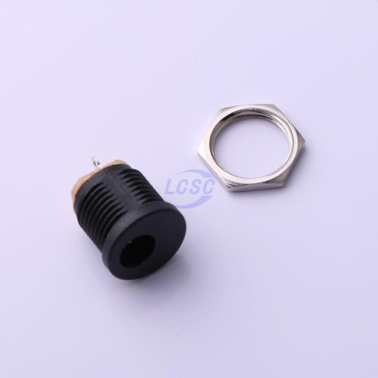 HOOYA DC-022Φ2.0 HOOYA DC-022Φ2.0