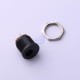 HOOYA DC-022Φ2.0 HOOYA DC-022Φ2.0