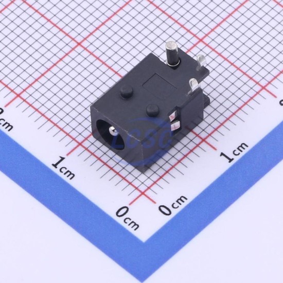 HOOYA DC-023φ1.65 HOOYA DC-023φ1.65