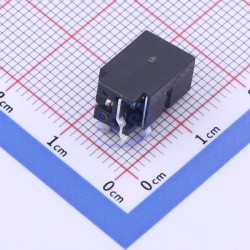 HOOYA DC-023φ1.65 HOOYA DC-023φ1.65