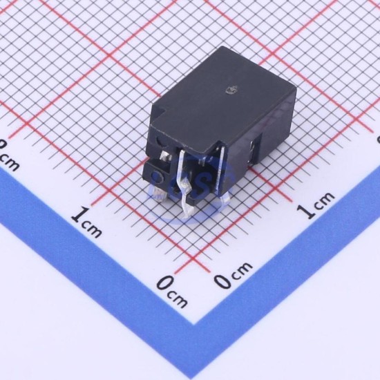 HOOYA DC-023φ1.65 HOOYA DC-023φ1.65