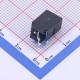 HOOYA DC-023φ1.65 HOOYA DC-023φ1.65