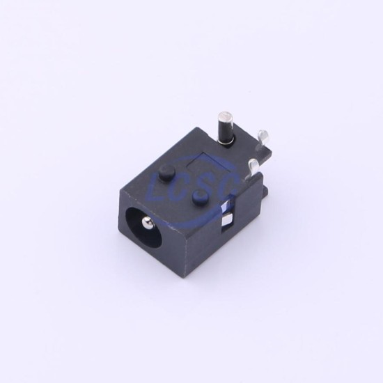 HOOYA DC-023φ1.65 HOOYA DC-023φ1.65
