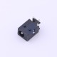 HOOYA DC-023φ1.65 HOOYA DC-023φ1.65