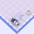 HOOYA DC-025MΦ2.0
