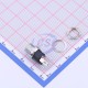 HOOYA DC-025MΦ2.0