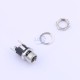 HOOYA DC-025MΦ2.0